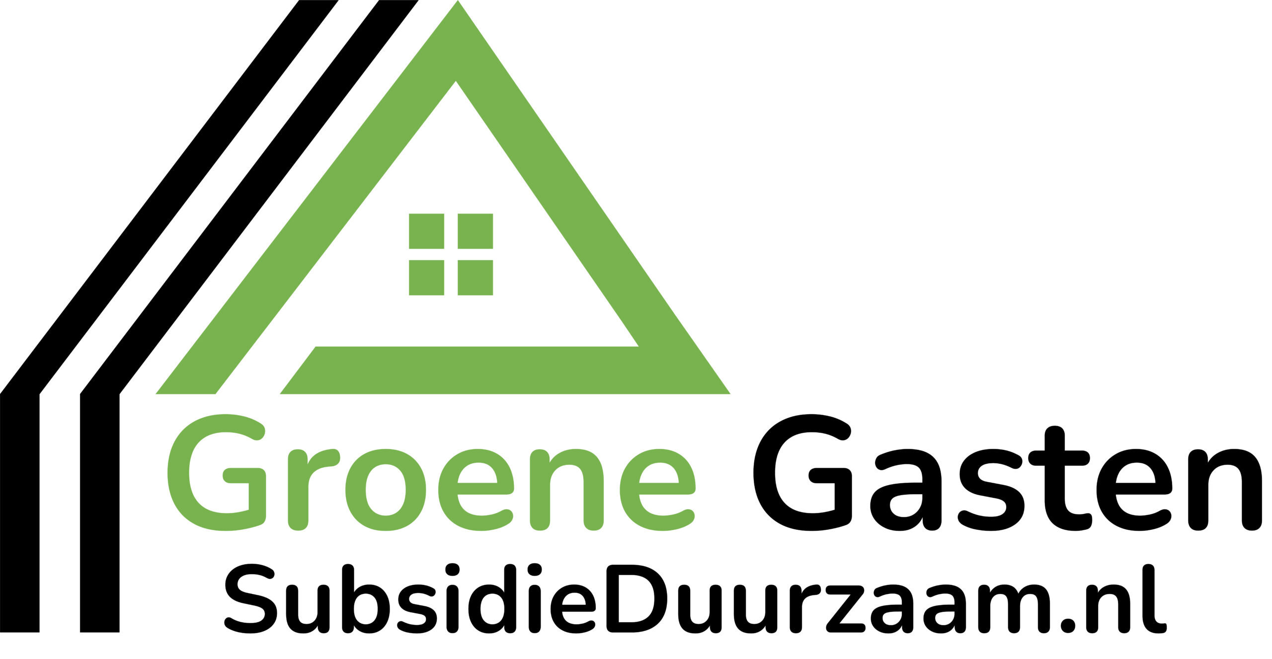 logo SubsidieDuurzaam.nl